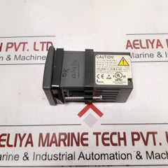 Watlow 96B0-kkaa-dbrg Temperature Control