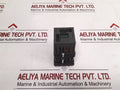 Watlow 96B0-kkaa-dbrg Temperature Control
