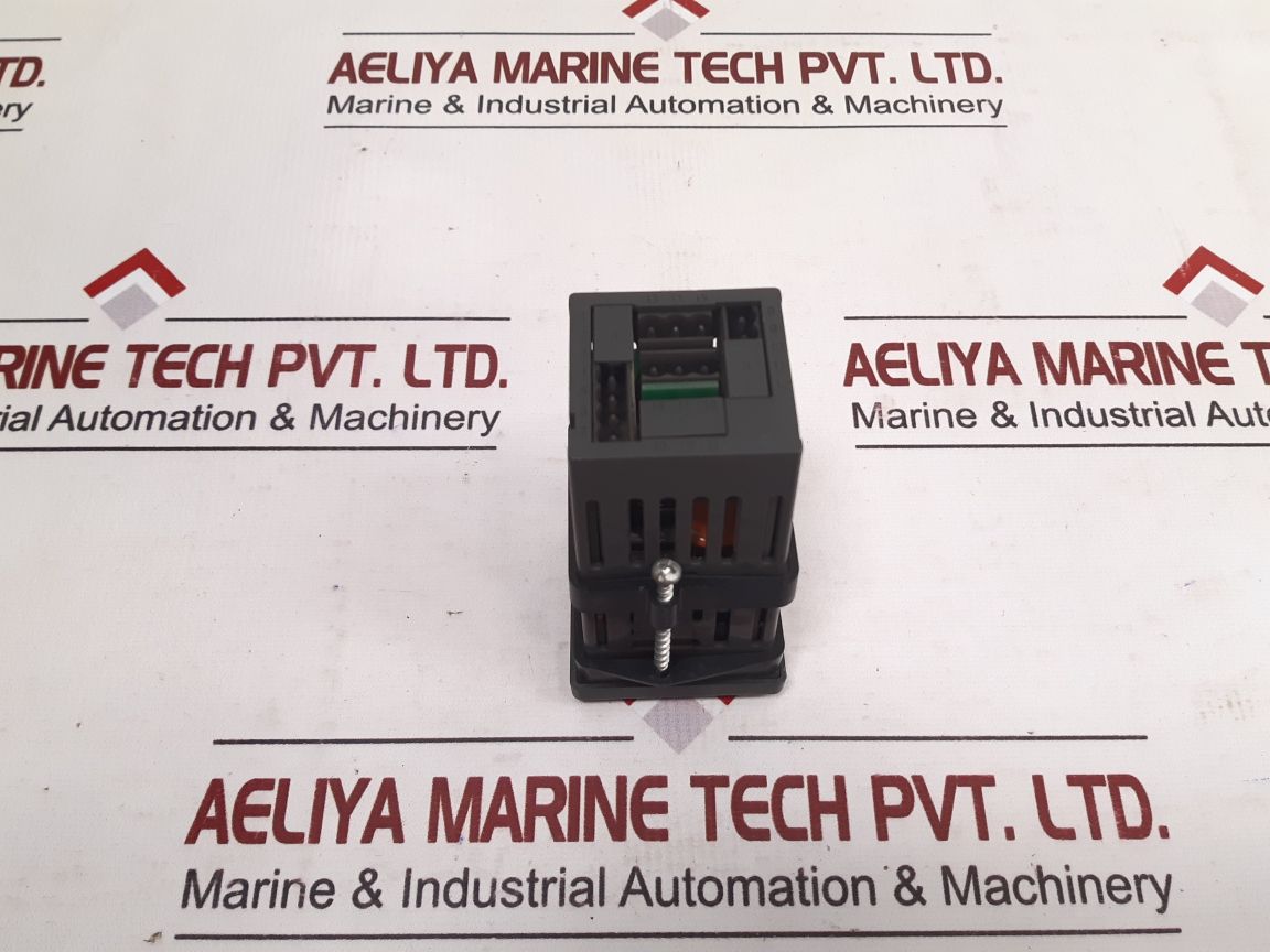 Watlow 96B0-kkaa-dbrg Temperature Control