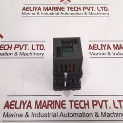 Watlow 96B0-kkaa-dbrg Temperature Control