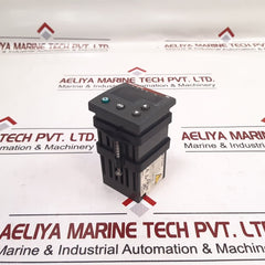 Watlow 96B0-kkaa-dbrg Temperature Control