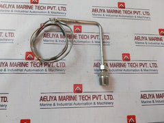 Watlow Af1129501 Duolok Firerod Element 0421