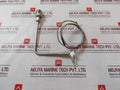 Watlow Af1129501 Duolok Firerod Element 0421