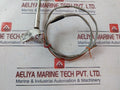 Watlow Af1129501 Duolok Firerod Element 0421