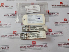 Watlow Amex-1J6A120301 Strip Heater