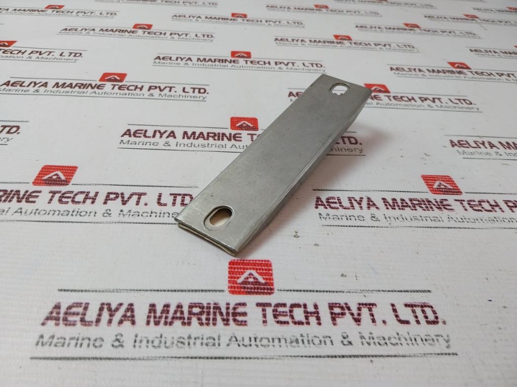 Watlow Amex-1J6A120301 Strip Heater