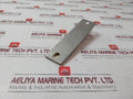 Watlow Amex-1J6A120301 Strip Heater