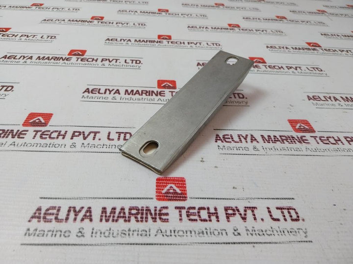 Watlow Amex-1J6A120301 Strip Heater