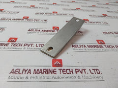 Watlow Amex-1J6A120301 Strip Heater