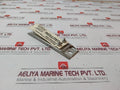 Watlow Amex-1J6A120301 Strip Heater