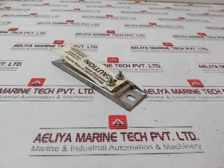 Watlow Amex-1J6A120301 Strip Heater