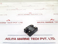Watlow Controls Ssr-240-25A-dc1 Solid State Relay