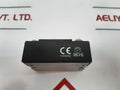 Watlow Controls Ssr-240-25A-dc1 Solid State Relay