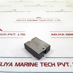Watlow Controls Ssr-240-25A-dc1 Solid State Relay