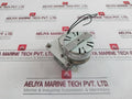 Watson Marlow 040.J71M.E1C Tr Synchro Motor