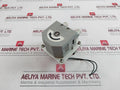 Watson Marlow 040.J71M.E1C Tr Synchro Motor