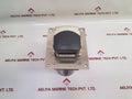 Watson Marlow 5Ik40Gn-ct Induction Motor