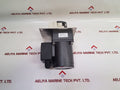 Watson Marlow 5Ik40Gn-ct Induction Motor
