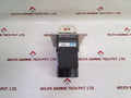 Watson Marlow 5Ik40Gn-ct Induction Motor