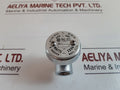 Watts Asse-1001 Anti-siphon Vacuum Breaker 643724