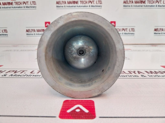 Watts Bk609Wa 1/2” Air Lubricator Bowl Kit 830720