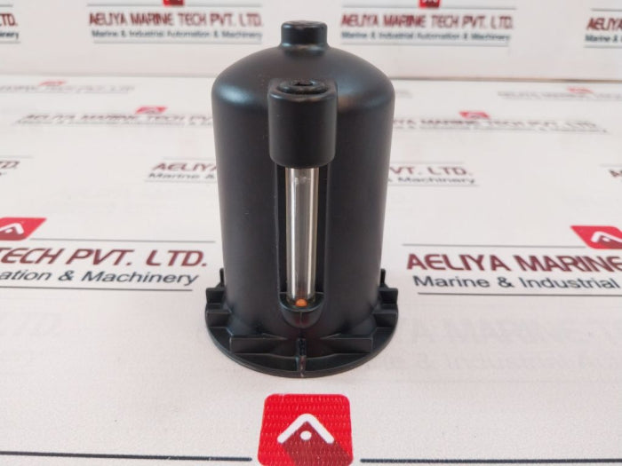 Watts Bk609Wa 1/2” Air Lubricator Bowl Kit 830720