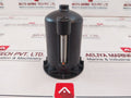 Watts Bk609Wa 1/2” Air Lubricator Bowl Kit 830720