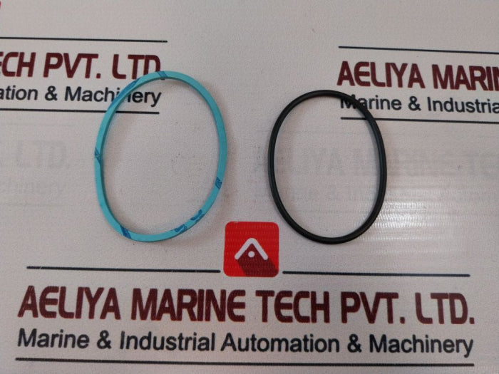 Watts Bk609Wa 1/2” Air Lubricator Bowl Kit 830720