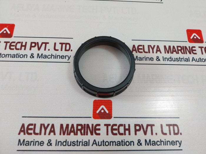 Watts Bk609Wa 1/2” Air Lubricator Bowl Kit 830720