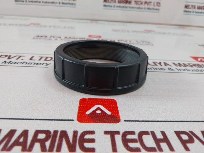 Watts Bk609Wa 1/2” Air Lubricator Bowl Kit 830720