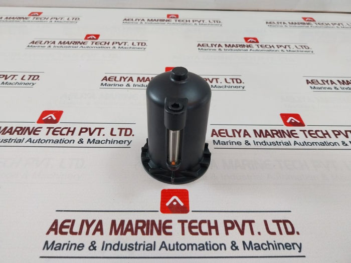 Watts Bk609Wa 1/2” Air Lubricator Bowl Kit 830720