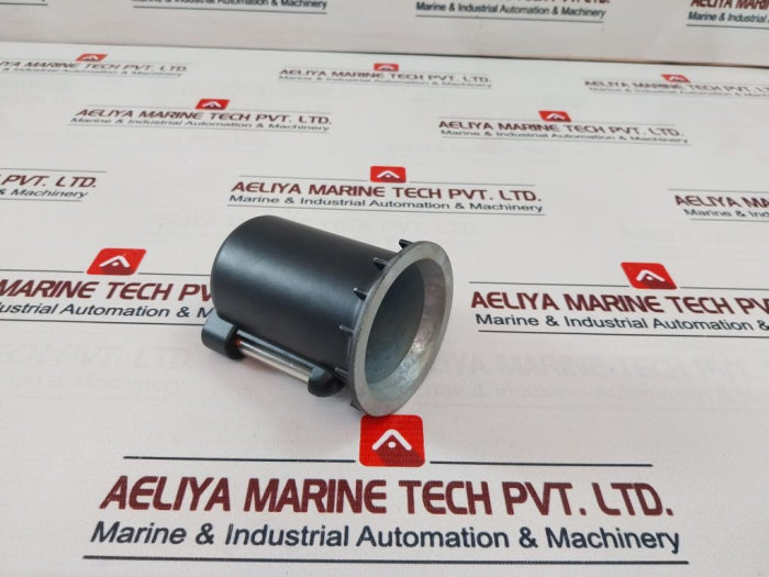 Watts Bk609Wa 1/2” Air Lubricator Bowl Kit 830720