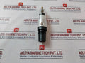 Watts Fluidair B548-02Ahc M2 Integral Filter Regulator 150 Psi
