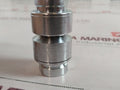 Watts N9C Dual Check Vacuum Breaker 3/8”