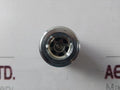 Watts N9C Dual Check Vacuum Breaker 3/8”