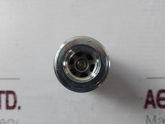 Watts N9C Dual Check Vacuum Breaker 3/8”
