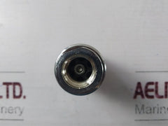 Watts N9C Dual Check Vacuum Breaker 3/8”