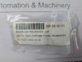 Watts N9C Dual Check Vacuum Breaker 3/8”