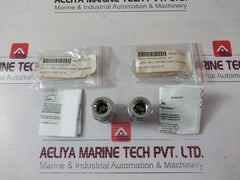 Watts N9C Dual Check Vacuum Breaker 3/8”