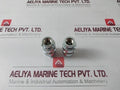 Watts N9C Dual Check Vacuum Breaker 3/8”