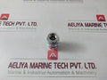 Watts N9C Dual Check Vacuum Breaker 3/8”