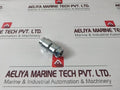 Watts N9C Dual Check Vacuum Breaker 3/8”