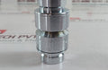 Watts N9C Dual Check Vacuum Breaker 3/8”