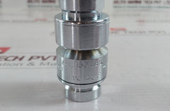 Watts N9C Dual Check Vacuum Breaker 3/8”
