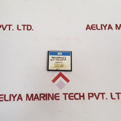 Wd 2C61-703023-401