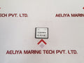 Wd silicondrive ii 6, 856, 556 compact flash memory card