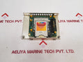 Wd silicondrive ii 6, 856, 556 compact flash memory card