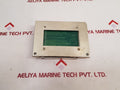 Wd silicondrive ii 6, 856, 556 compact flash memory card