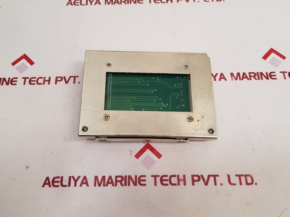 Wd silicondrive ii 6, 856, 556 compact flash memory card