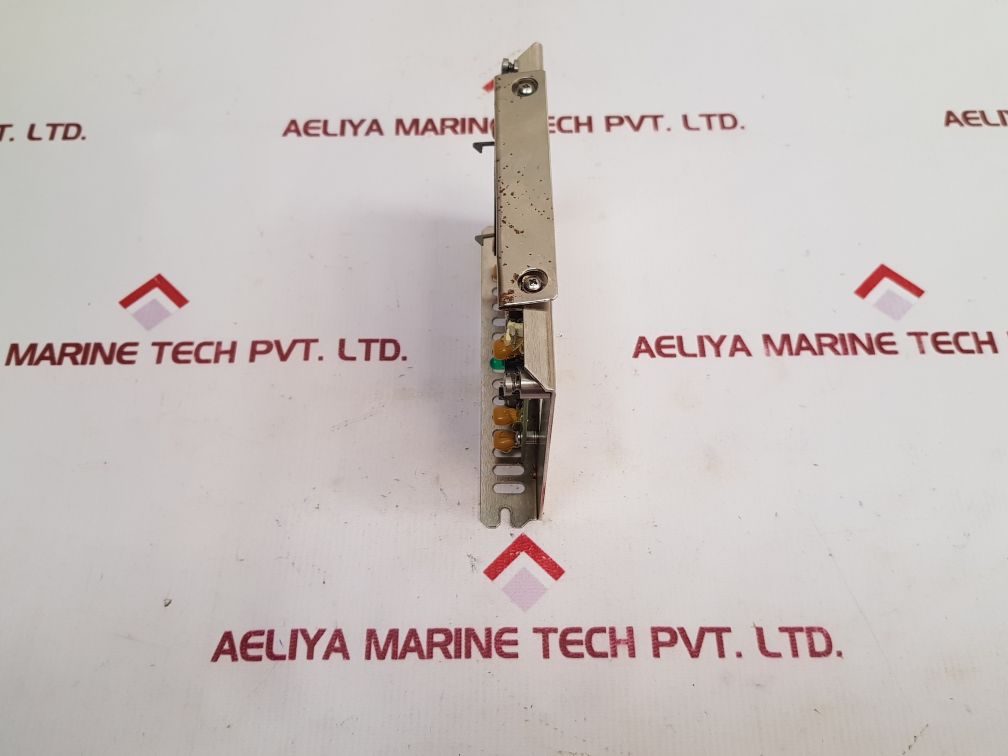 Wd silicondrive ii 6, 856, 556 compact flash memory card